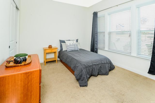 5271 N Ranch Acres Place, Bloomington, IN 47404