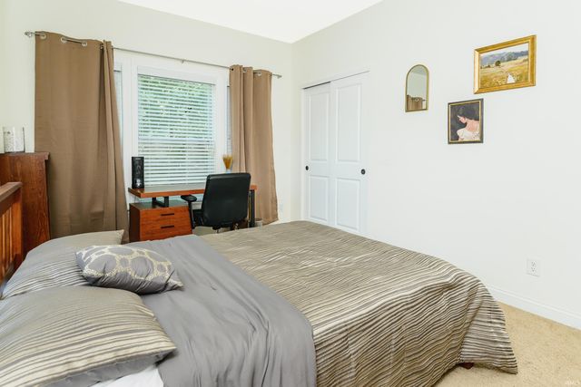 5271 N Ranch Acres Place, Bloomington, IN 47404