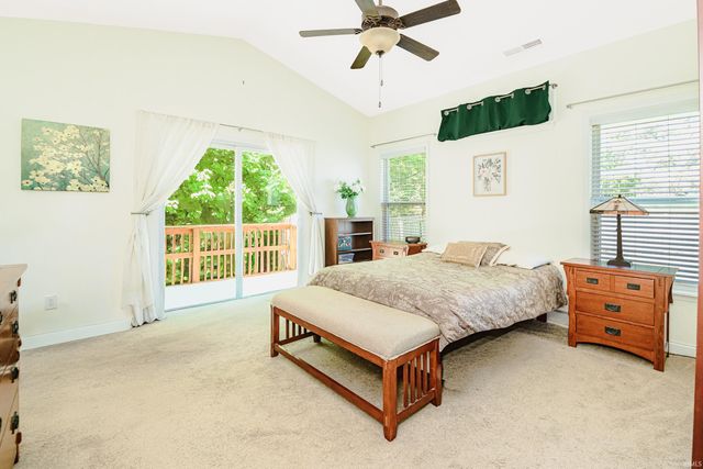 5271 N Ranch Acres Place, Bloomington, IN 47404