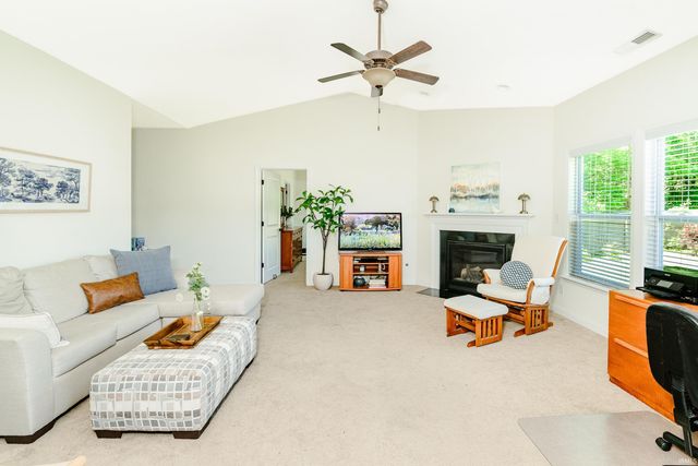 5271 N Ranch Acres Place, Bloomington, IN 47404