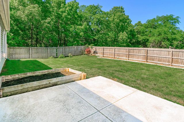 5271 N Ranch Acres Place, Bloomington, IN 47404