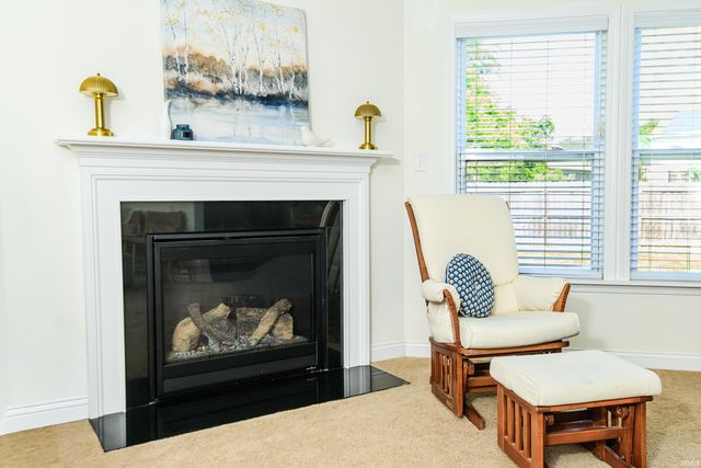 5271 N Ranch Acres Place, Bloomington, IN 47404
