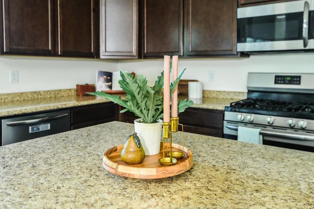 5271 N Ranch Acres Place, Bloomington, IN 47404