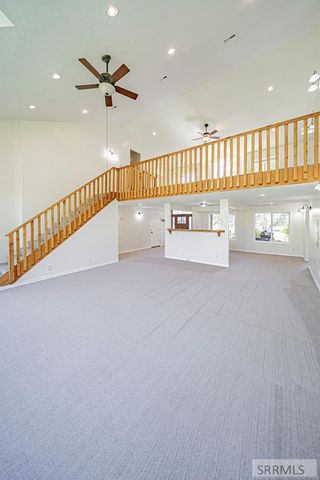 342 S 1000 W, Blackfoot, ID 83221