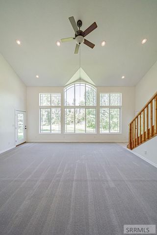 342 S 1000 W, Blackfoot, ID 83221