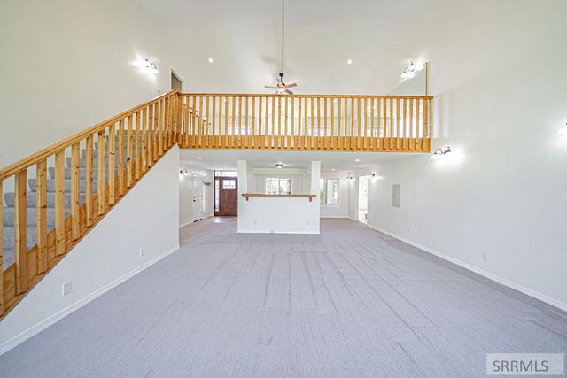 342 S 1000 W, Blackfoot, ID 83221