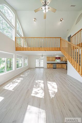 342 S 1000 W, Blackfoot, ID 83221