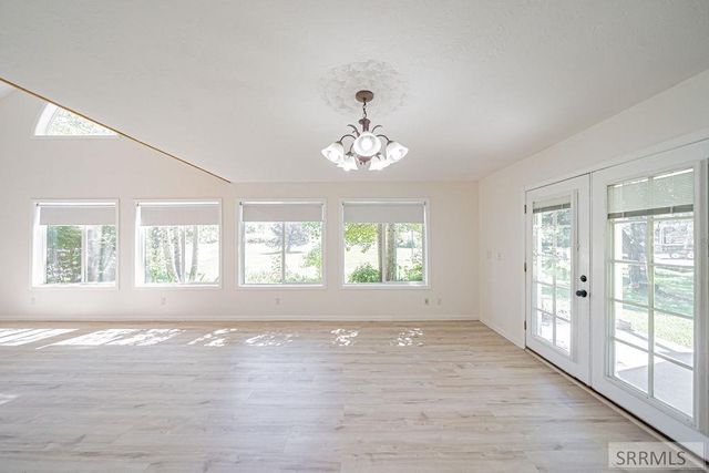 342 S 1000 W, Blackfoot, ID 83221