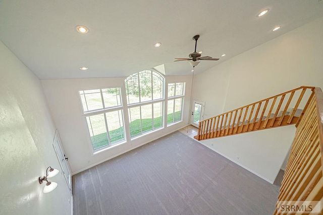 342 S 1000 W, Blackfoot, ID 83221