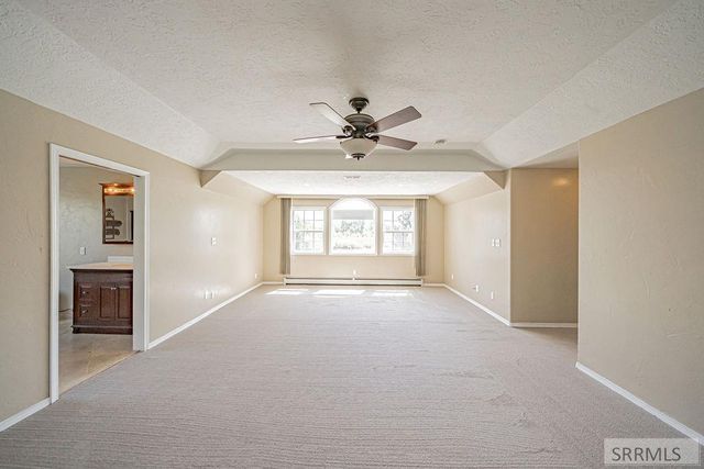 342 S 1000 W, Blackfoot, ID 83221