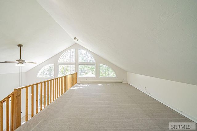 342 S 1000 W, Blackfoot, ID 83221