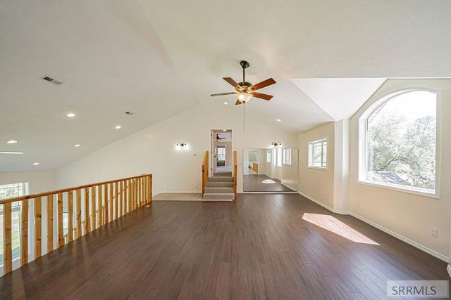 342 S 1000 W, Blackfoot, ID 83221