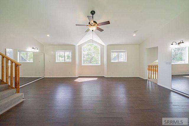 342 S 1000 W, Blackfoot, ID 83221