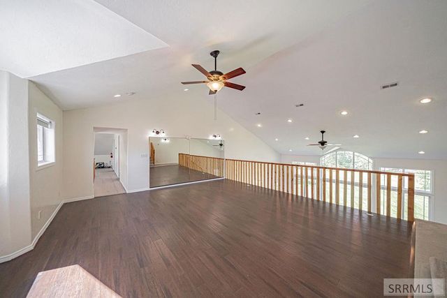 342 S 1000 W, Blackfoot, ID 83221