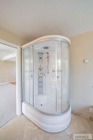 342 S 1000 W, Blackfoot, ID 83221