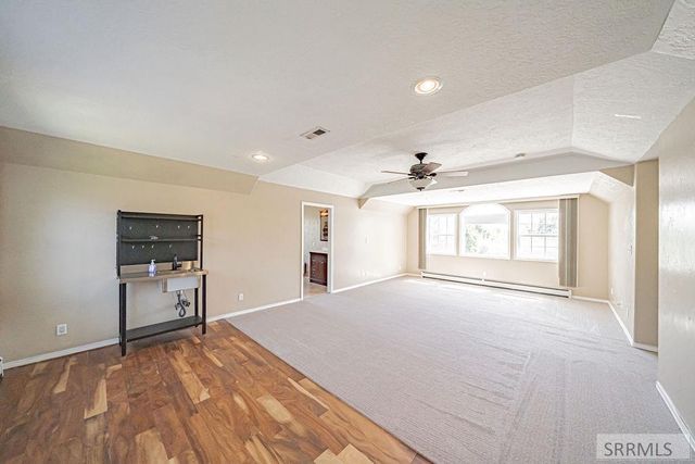 342 S 1000 W, Blackfoot, ID 83221