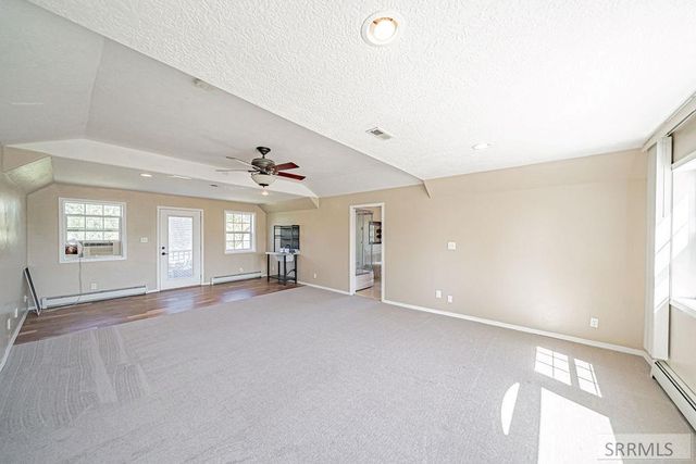 342 S 1000 W, Blackfoot, ID 83221