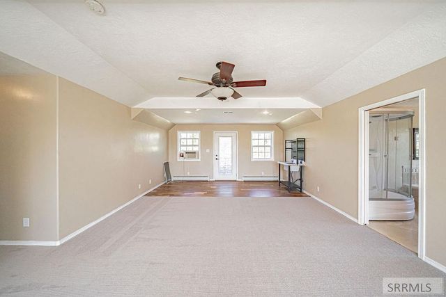 342 S 1000 W, Blackfoot, ID 83221