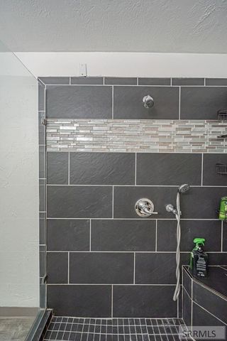 342 S 1000 W, Blackfoot, ID 83221