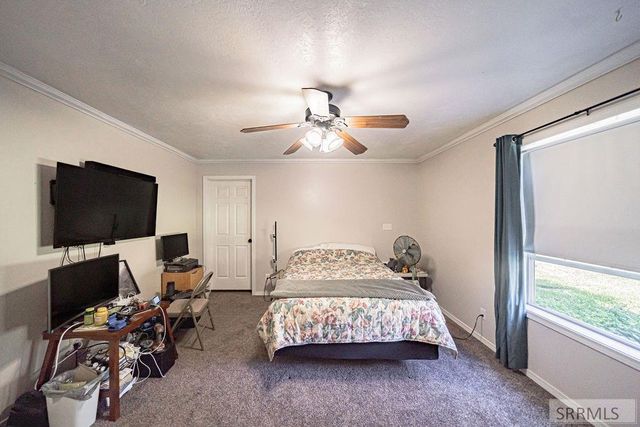 342 S 1000 W, Blackfoot, ID 83221