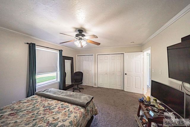 342 S 1000 W, Blackfoot, ID 83221