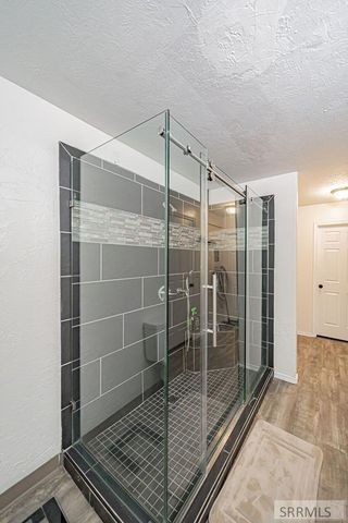 342 S 1000 W, Blackfoot, ID 83221