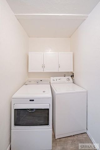 342 S 1000 W, Blackfoot, ID 83221