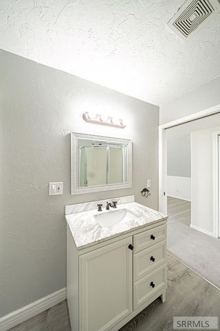 342 S 1000 W, Blackfoot, ID 83221