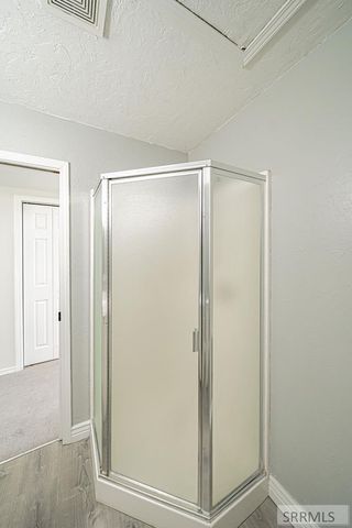 342 S 1000 W, Blackfoot, ID 83221