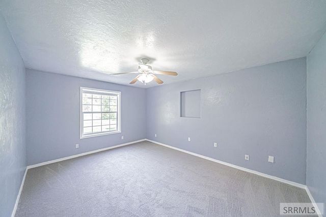 342 S 1000 W, Blackfoot, ID 83221