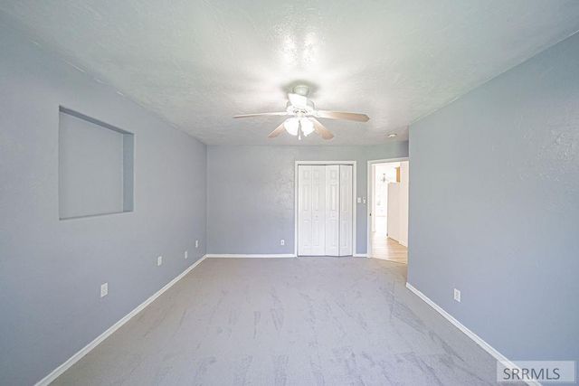 342 S 1000 W, Blackfoot, ID 83221