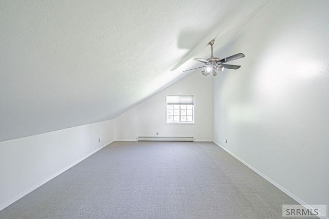 342 S 1000 W, Blackfoot, ID 83221