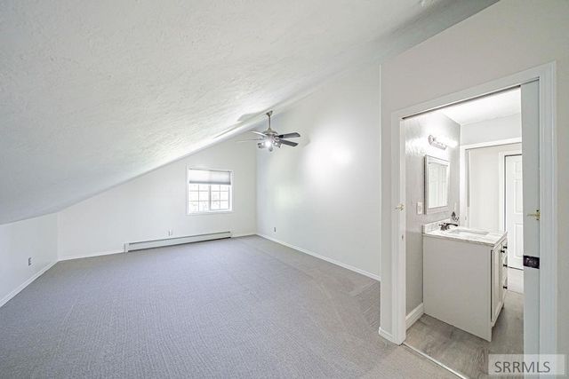 342 S 1000 W, Blackfoot, ID 83221