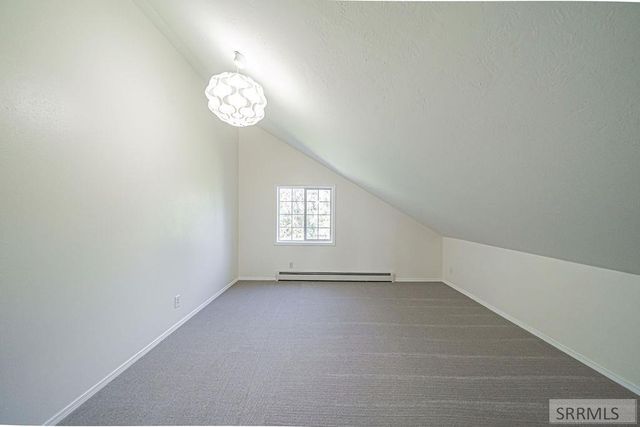 342 S 1000 W, Blackfoot, ID 83221