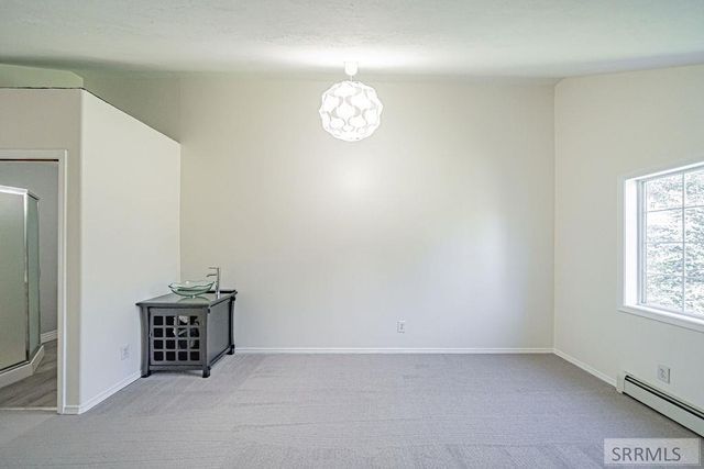 342 S 1000 W, Blackfoot, ID 83221