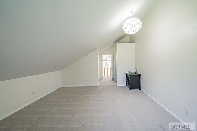 342 S 1000 W, Blackfoot, ID 83221