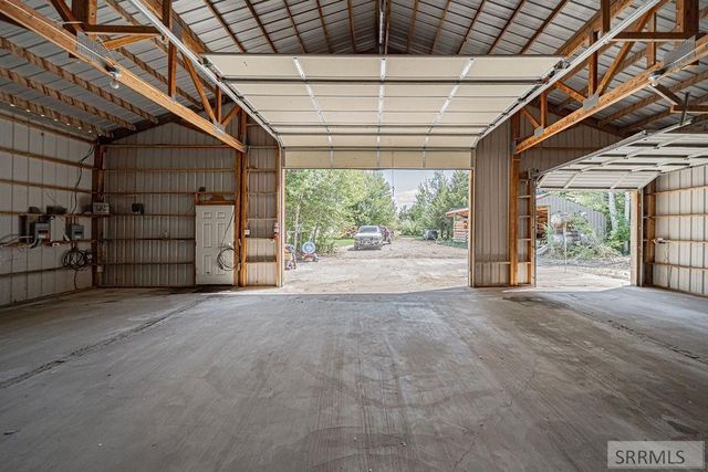 342 S 1000 W, Blackfoot, ID 83221