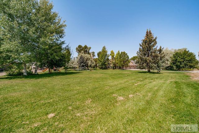 342 S 1000 W, Blackfoot, ID 83221