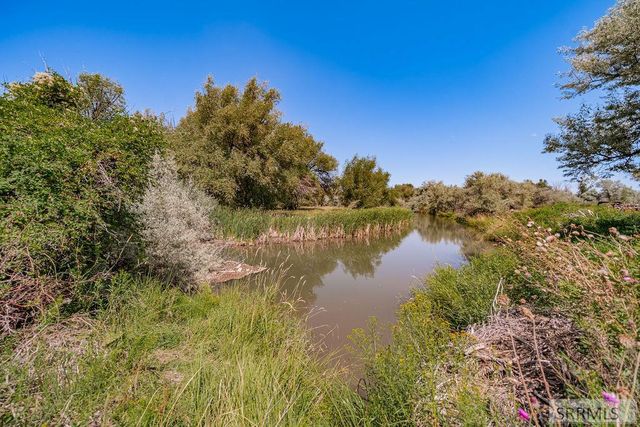 342 S 1000 W, Blackfoot, ID 83221