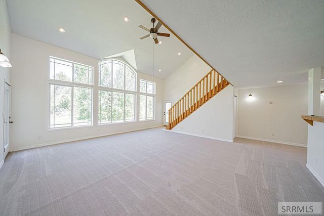 342 S 1000 W, Blackfoot, ID 83221