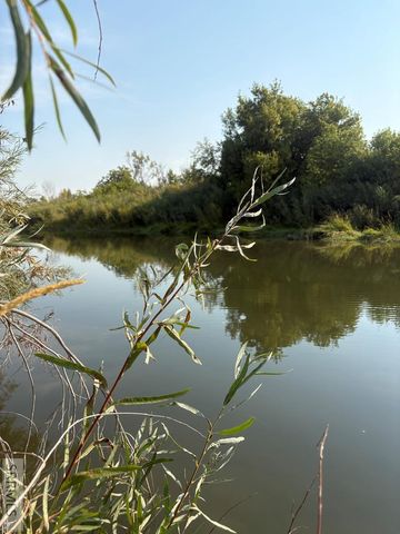 342 S 1000 W, Blackfoot, ID 83221