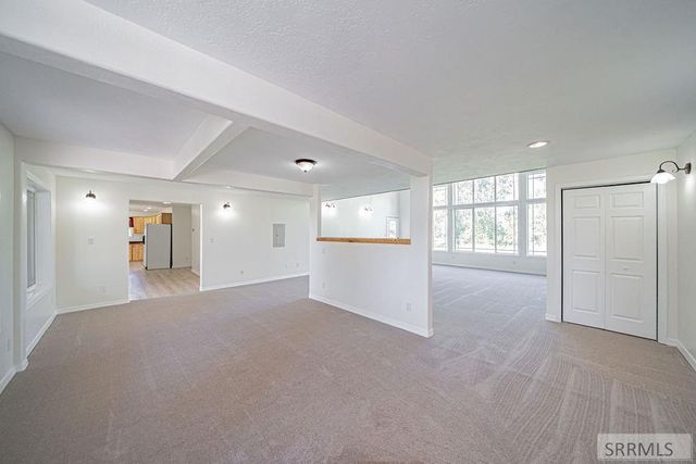 342 S 1000 W, Blackfoot, ID 83221