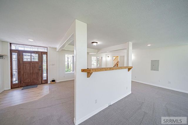 342 S 1000 W, Blackfoot, ID 83221