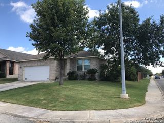 11003 Dublin Briar, San Antonio, TX 78254