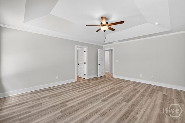 319 Tallulah Court, Jefferson, GA 30549