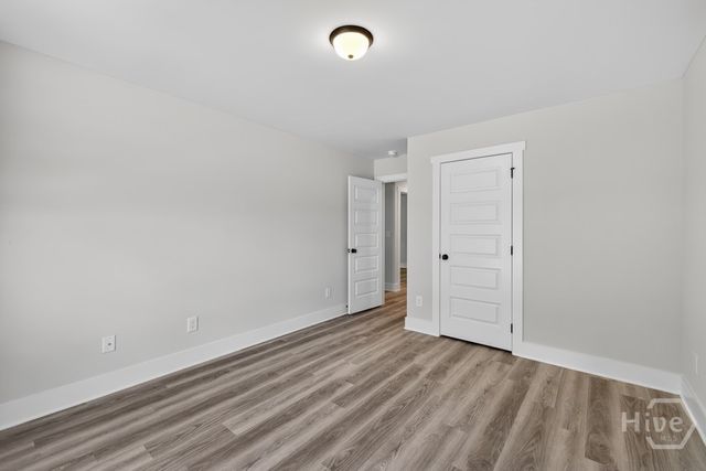 319 Tallulah Court, Jefferson, GA 30549