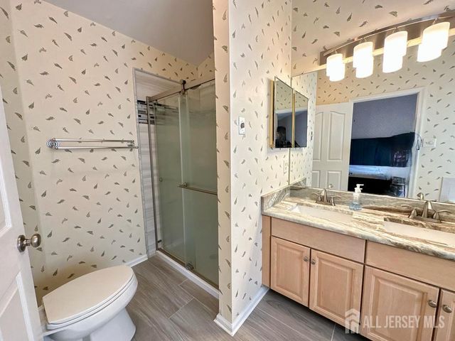1304 Dahlia Circle, South Brunswick, NJ 08810