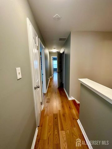 1304 Dahlia Circle, South Brunswick, NJ 08810