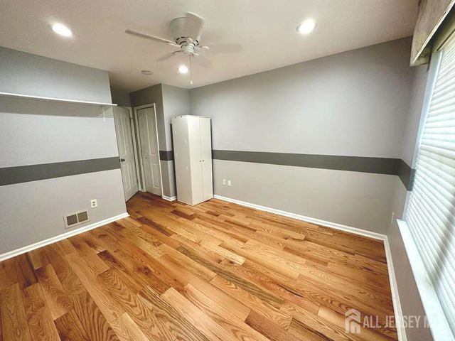 1304 Dahlia Circle, South Brunswick, NJ 08810