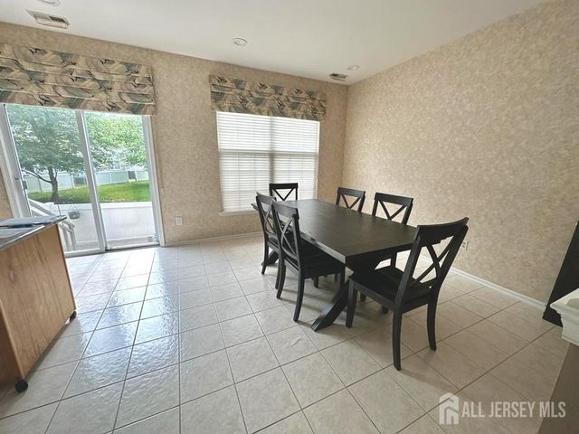 1304 Dahlia Circle, South Brunswick, NJ 08810